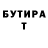 Дистиллят ТГК жижа Kamila Nagiyeva
