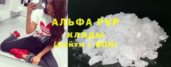PSILOCYBIN Абаза
