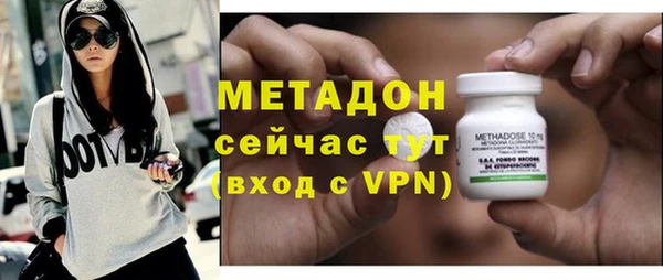 прущая мука Майский