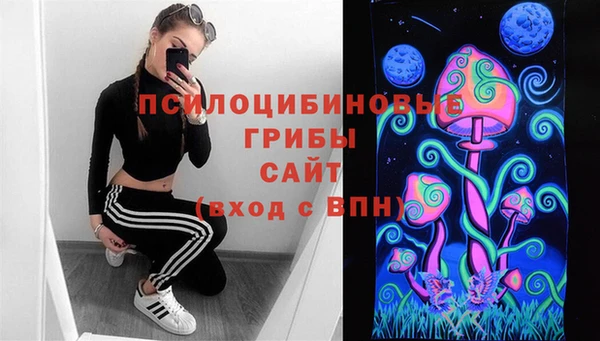 герыч Абдулино