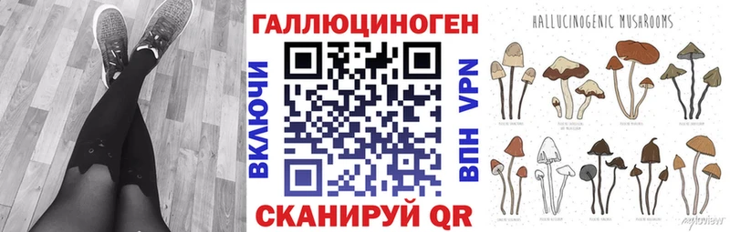 Псилоцибиновые грибы ЛСД  купить закладку  Шимановск 